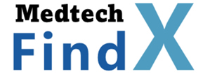 Logo Header Menu